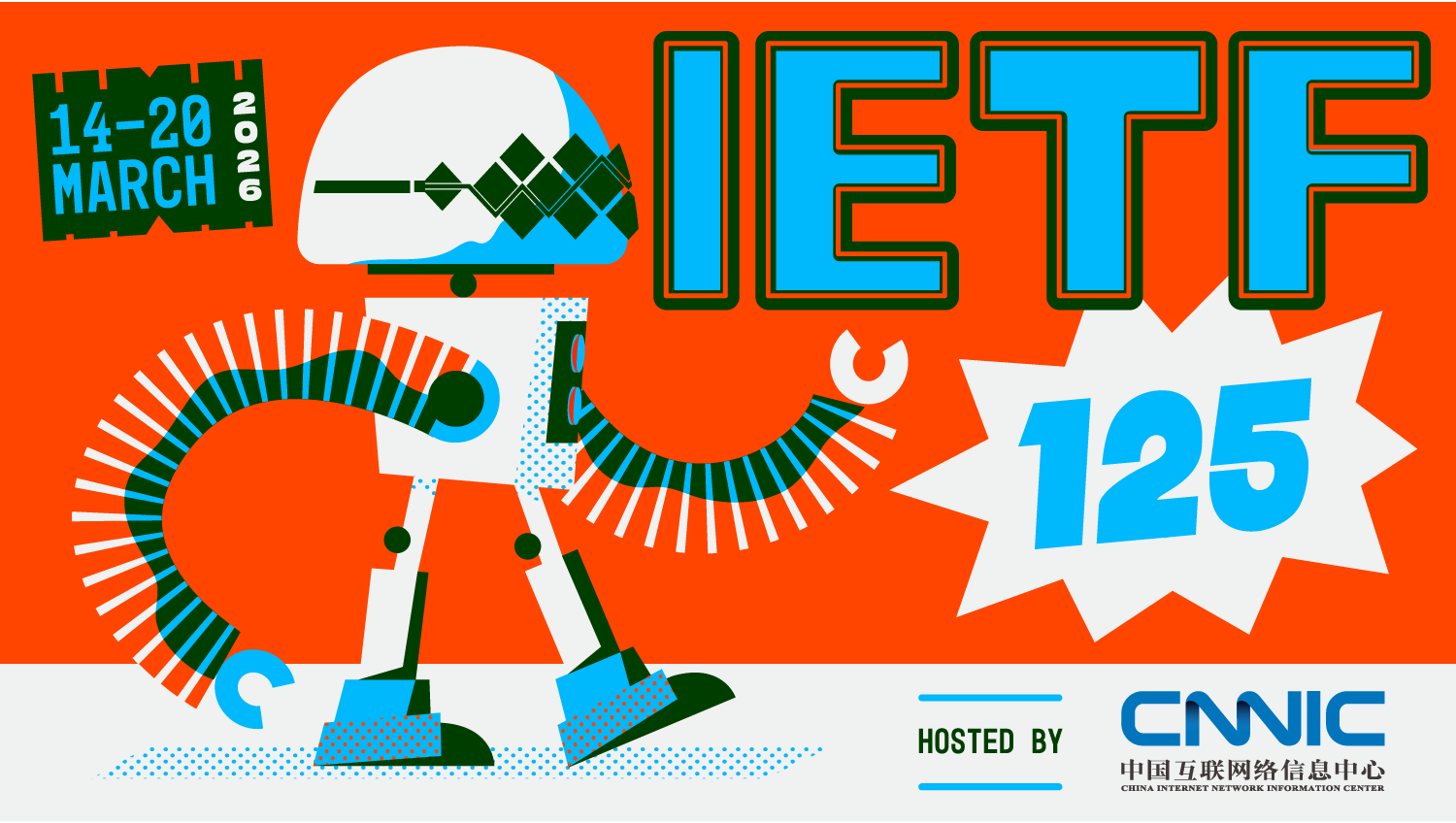 IETF125-Social-Design